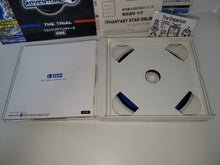 Load image into Gallery viewer, Phantasy Star Online - Sega dc Dreamcast
