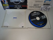 Load image into Gallery viewer, Phantasy Star Online - Sega dc Dreamcast