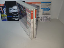 Load image into Gallery viewer, Phantasy Star Online - Sega dc Dreamcast