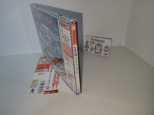 Load image into Gallery viewer, Millennium Soldier: Expendable - Sega dc Dreamcast