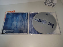 Load image into Gallery viewer, July - Sega dc Dreamcast