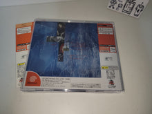 Load image into Gallery viewer, July - Sega dc Dreamcast