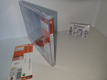 Load image into Gallery viewer, July - Sega dc Dreamcast