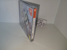 Load image into Gallery viewer, Eldorado Gate Vol.1 - Sega dc Dreamcast