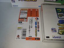 Load image into Gallery viewer, Pro Yakyuu Team wo Tsukurou! & Asobou! - Sega dc Dreamcast