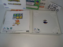Load image into Gallery viewer, Pro Yakyuu Team wo Tsukurou! & Asobou! - Sega dc Dreamcast