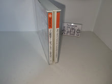 Load image into Gallery viewer, Pro Yakyuu Team wo Tsukurou! & Asobou! - Sega dc Dreamcast