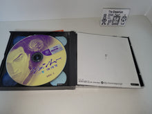 Load image into Gallery viewer, Shenmue Chapter 1: Yokosuka - Sega dc Dreamcast