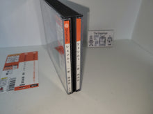 Load image into Gallery viewer, Shenmue Chapter 1: Yokosuka - Sega dc Dreamcast