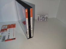 Load image into Gallery viewer, Shenmue Chapter 1: Yokosuka - Sega dc Dreamcast