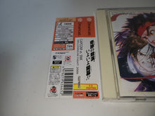 Load image into Gallery viewer, CAPCOM vs SNK Millennium Fight 2000 - Sega dc Dreamcast