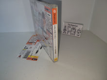 Load image into Gallery viewer, CAPCOM vs SNK Millennium Fight 2000 - Sega dc Dreamcast