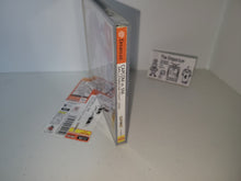 Load image into Gallery viewer, CAPCOM vs SNK Millennium Fight 2000 - Sega dc Dreamcast