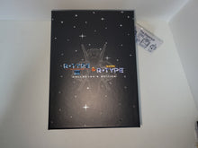 Load image into Gallery viewer, R-Type III 3 & Super R-Type Retrobit Collector's Edition - Nintendo Sfc Super Famicom