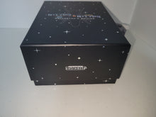 Load image into Gallery viewer, R-Type III 3 & Super R-Type Retrobit Collector's Edition - Nintendo Sfc Super Famicom