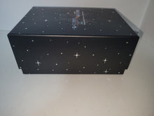 Load image into Gallery viewer, R-Type III 3 & Super R-Type Retrobit Collector's Edition - Nintendo Sfc Super Famicom
