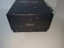 Load image into Gallery viewer, R-Type III 3 & Super R-Type Retrobit Collector's Edition - Nintendo Sfc Super Famicom