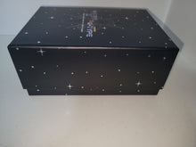 Load image into Gallery viewer, R-Type III 3 & Super R-Type Retrobit Collector's Edition - Nintendo Sfc Super Famicom