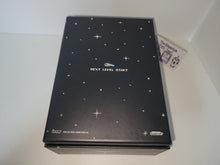 Load image into Gallery viewer, R-Type III 3 & Super R-Type Retrobit Collector's Edition - Nintendo Sfc Super Famicom