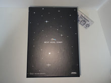 Load image into Gallery viewer, R-Type III 3 & Super R-Type Retrobit Collector's Edition - Nintendo Sfc Super Famicom