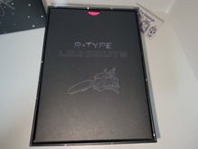 Load image into Gallery viewer, R-Type III 3 & Super R-Type Retrobit Collector's Edition - Nintendo Sfc Super Famicom
