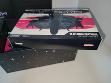 Load image into Gallery viewer, R-Type III 3 & Super R-Type Retrobit Collector's Edition - Nintendo Sfc Super Famicom