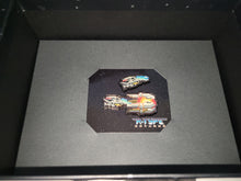 Load image into Gallery viewer, R-Type III 3 & Super R-Type Retrobit Collector's Edition - Nintendo Sfc Super Famicom