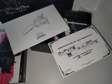 Load image into Gallery viewer, R-Type III 3 & Super R-Type Retrobit Collector's Edition - Nintendo Sfc Super Famicom