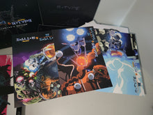 Load image into Gallery viewer, R-Type III 3 & Super R-Type Retrobit Collector's Edition - Nintendo Sfc Super Famicom