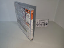 Load image into Gallery viewer, Eldorado Gate Vol.4 - Sega dc Dreamcast
