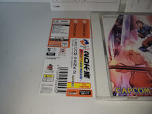 Load image into Gallery viewer, Capcom Vs. SNK 2 -Millionaire Fighting 2001 - Sega dc Dreamcast