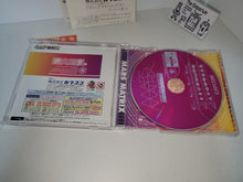 Load image into Gallery viewer, Mars Matrix - Sega dc Dreamcast