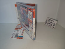 Load image into Gallery viewer, Mars Matrix - Sega dc Dreamcast