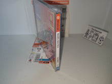 Load image into Gallery viewer, Mars Matrix - Sega dc Dreamcast