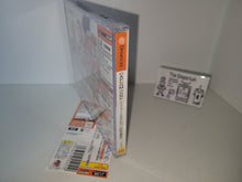 Load image into Gallery viewer, Capcom vs Snk PRO - Sega dc Dreamcast