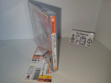 Load image into Gallery viewer, Capcom vs Snk PRO - Sega dc Dreamcast