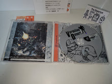 Load image into Gallery viewer, Vermilion Desert - Sega dc Dreamcast