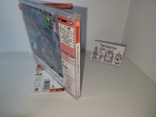 Load image into Gallery viewer, Vermilion Desert - Sega dc Dreamcast