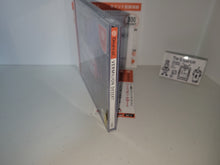 Load image into Gallery viewer, Vermilion Desert - Sega dc Dreamcast