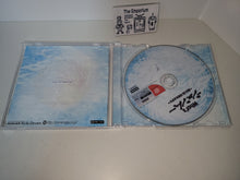 Load image into Gallery viewer, What's Shenmue - Sega dc Dreamcast