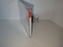 Load image into Gallery viewer, What's Shenmue - Sega dc Dreamcast