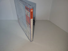 Load image into Gallery viewer, What's Shenmue - Sega dc Dreamcast