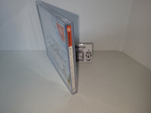 Load image into Gallery viewer, What's Shenmue - Sega dc Dreamcast