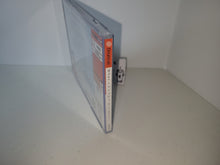 Load image into Gallery viewer, What's Shenmue - Sega dc Dreamcast