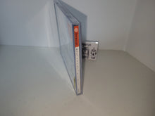 Load image into Gallery viewer, What's Shenmue - Sega dc Dreamcast