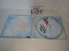 Load image into Gallery viewer, What's Shenmue - Sega dc Dreamcast