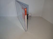 Load image into Gallery viewer, What's Shenmue - Sega dc Dreamcast