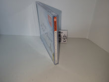 Load image into Gallery viewer, What's Shenmue - Sega dc Dreamcast