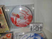 Load image into Gallery viewer, Shenmue II [Limited Edition] - Sega dc Dreamcast
