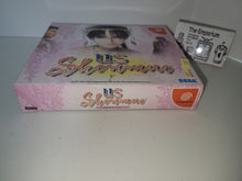 Load image into Gallery viewer, Damien - US Shenmue - Sega dc Dreamcast